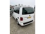 Volkswagen California COAST automaat 150pk Adaptive Cruise Control