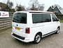Volkswagen California COAST automaat 150pk Adaptive Cruise Control