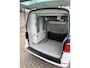 Volkswagen California COAST automaat 150pk Adaptive Cruise Control