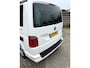 Volkswagen California COAST automaat 150pk Adaptive Cruise Control