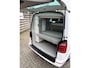 Volkswagen California COAST automaat 150pk Adaptive Cruise Control