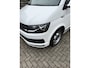 Volkswagen California COAST automaat 150pk Adaptive Cruise Control