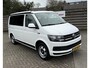 Volkswagen California COAST automaat 150pk Adaptive Cruise Control