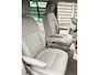 Volkswagen California COAST automaat 150pk Adaptive Cruise Control