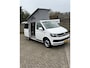 Volkswagen California COAST automaat 150pk Adaptive Cruise Control