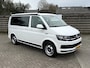 Volkswagen California COAST automaat 150pk Adaptive Cruise Control