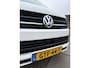 Volkswagen California COAST automaat 150pk Adaptive Cruise Control