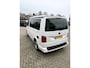 Volkswagen California COAST automaat 150pk Adaptive Cruise Control