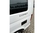 Volkswagen California COAST automaat 150pk Adaptive Cruise Control
