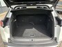 Peugeot 3008 1.6 HYbrid 225 Allure Pack Business 200pk PHEV | Elektrische Achterklep | Stoelverwarming | Dodehoeksensoren