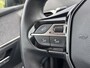 Peugeot 3008 1.6 HYbrid 225 Allure Pack Business 200pk PHEV | Elektrische Achterklep | Stoelverwarming | Dodehoeksensoren