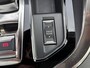 Peugeot 3008 1.6 HYbrid 225 Allure Pack Business 200pk PHEV | Elektrische Achterklep | Stoelverwarming | Dodehoeksensoren