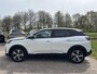 Peugeot 3008 1.6 HYbrid 225 Allure Pack Business 200pk PHEV | Elektrische Achterklep | Stoelverwarming | Dodehoeksensoren