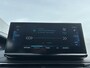 Peugeot 3008 1.6 HYbrid 225 Allure Pack Business 200pk PHEV | Elektrische Achterklep | Stoelverwarming | Dodehoeksensoren