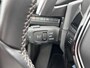 Peugeot 3008 1.6 HYbrid 225 Allure Pack Business 200pk PHEV | Elektrische Achterklep | Stoelverwarming | Dodehoeksensoren