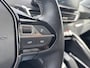 Peugeot 3008 1.6 HYbrid 225 Allure Pack Business 200pk PHEV | Elektrische Achterklep | Stoelverwarming | Dodehoeksensoren