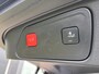 Peugeot 3008 1.6 HYbrid 225 Allure Pack Business 200pk PHEV | Elektrische Achterklep | Stoelverwarming | Dodehoeksensoren