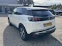 Peugeot 3008 1.6 HYbrid 225 Allure Pack Business 200pk PHEV | Elektrische Achterklep | Stoelverwarming | Dodehoeksensoren