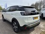 Peugeot 3008 1.6 HYbrid 225 Allure Pack Business 200pk PHEV | Elektrische Achterklep | Stoelverwarming | Dodehoeksensoren