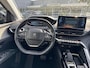 Peugeot 3008 1.6 HYbrid 225 Allure Pack Business 200pk PHEV | Elektrische Achterklep | Stoelverwarming | Dodehoeksensoren