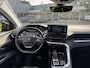 Peugeot 3008 1.6 HYbrid 225 Allure Pack Business 200pk PHEV | Elektrische Achterklep | Stoelverwarming | Dodehoeksensoren