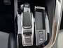 Peugeot 3008 1.6 HYbrid 225 Allure Pack Business 200pk PHEV | Elektrische Achterklep | Stoelverwarming | Dodehoeksensoren