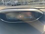 Peugeot 3008 1.6 HYbrid 225 Allure Pack Business 200pk PHEV | Elektrische Achterklep | Stoelverwarming | Dodehoeksensoren