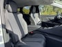 Peugeot 3008 1.6 HYbrid 225 Allure Pack Business 200pk PHEV | Elektrische Achterklep | Stoelverwarming | Dodehoeksensoren