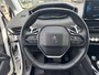 Peugeot 3008 1.6 HYbrid 225 Allure Pack Business 200pk PHEV | Elektrische Achterklep | Stoelverwarming | Dodehoeksensoren