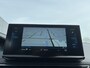 Peugeot 3008 1.6 HYbrid 225 Allure Pack Business 200pk PHEV | Elektrische Achterklep | Stoelverwarming | Dodehoeksensoren