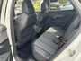 Peugeot 3008 1.6 HYbrid 225 Allure Pack Business 200pk PHEV | Elektrische Achterklep | Stoelverwarming | Dodehoeksensoren