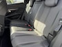 Peugeot 3008 1.6 HYbrid 225 Allure Pack Business 200pk PHEV | Elektrische Achterklep | Stoelverwarming | Dodehoeksensoren