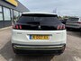 Peugeot 3008 1.6 HYbrid 225 Allure Pack Business 200pk PHEV | Elektrische Achterklep | Stoelverwarming | Dodehoeksensoren