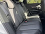 Peugeot 3008 1.6 HYbrid 225 Allure Pack Business 200pk PHEV | Elektrische Achterklep | Stoelverwarming | Dodehoeksensoren