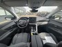 Peugeot 3008 1.6 HYbrid 225 Allure Pack Business 200pk PHEV | Elektrische Achterklep | Stoelverwarming | Dodehoeksensoren