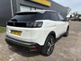Peugeot 3008 1.6 HYbrid 225 Allure Pack Business 200pk PHEV | Elektrische Achterklep | Stoelverwarming | Dodehoeksensoren