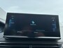 Peugeot 3008 1.6 HYbrid 225 Allure Pack Business 200pk PHEV | Elektrische Achterklep | Stoelverwarming | Dodehoeksensoren
