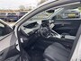Peugeot 3008 1.6 HYbrid 225 Allure Pack Business 200pk PHEV | Elektrische Achterklep | Stoelverwarming | Dodehoeksensoren