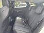 Peugeot 3008 1.6 HYbrid 225 Allure Pack Business 200pk PHEV | Elektrische Achterklep | Stoelverwarming | Dodehoeksensoren