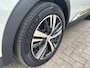 Peugeot 3008 1.6 HYbrid 225 Allure Pack Business 200pk PHEV | Elektrische Achterklep | Stoelverwarming | Dodehoeksensoren