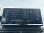 Peugeot 3008 1.6 HYbrid 225 Allure Pack Business 200pk PHEV | Elektrische Achterklep | Stoelverwarming | Dodehoeksensoren