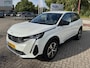 Peugeot 3008 1.6 HYbrid 225 Allure Pack Business 200pk PHEV | Elektrische Achterklep | Stoelverwarming | Dodehoeksensoren