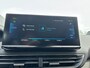 Peugeot 3008 1.6 HYbrid 225 Allure Pack Business 200pk PHEV | Elektrische Achterklep | Stoelverwarming | Dodehoeksensoren