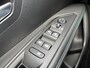 Peugeot 3008 1.6 HYbrid 225 Allure Pack Business 200pk PHEV | Elektrische Achterklep | Stoelverwarming | Dodehoeksensoren
