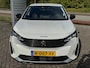 Peugeot 3008 1.6 HYbrid 225 Allure Pack Business 200pk PHEV | Elektrische Achterklep | Stoelverwarming | Dodehoeksensoren