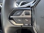 Peugeot 3008 1.6 HYbrid 225 Allure Pack Business 200pk PHEV | Elektrische Achterklep | Stoelverwarming | Dodehoeksensoren