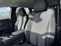 Peugeot 3008 1.6 HYbrid 225 Allure Pack Business 200pk PHEV | Elektrische Achterklep | Stoelverwarming | Dodehoeksensoren