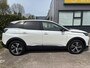 Peugeot 3008 1.6 HYbrid 225 Allure Pack Business 200pk PHEV | Elektrische Achterklep | Stoelverwarming | Dodehoeksensoren