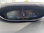 Peugeot 3008 1.6 HYbrid 225 Allure Pack Business 200pk PHEV | Elektrische Achterklep | Stoelverwarming | Dodehoeksensoren