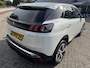 Peugeot 3008 1.6 HYbrid 225 Allure Pack Business 200pk PHEV | Elektrische Achterklep | Stoelverwarming | Dodehoeksensoren
